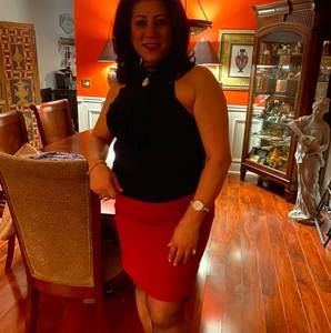 Meet your Posher, Maha